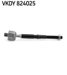 SKF VKDY 824025